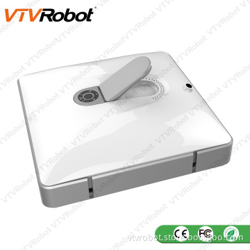 vtvrobot window cleaning robot V5